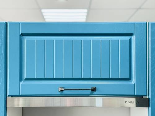 Фрезеровка «Прованс» - Фабрика ЭКО