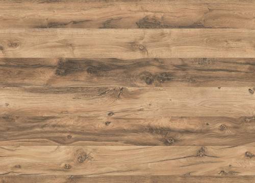 Столешница «Дуб корсика светлый» - Фабрика ЭКО