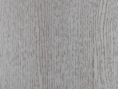 Патина, древесная фактура - Фабрика ЭКО
