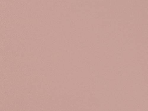 Стронг Коралл - Фабрика ЭКО