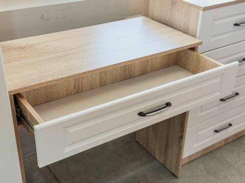 Стол туалетный «Оливья» - Фабрика ЭКО