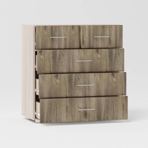 Комод 900 Флоренция - Фабрика ЭКО