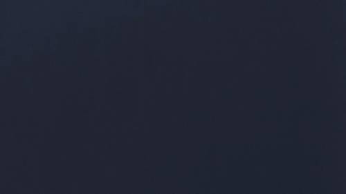 Тёмно-синий - Фабрика ЭКО