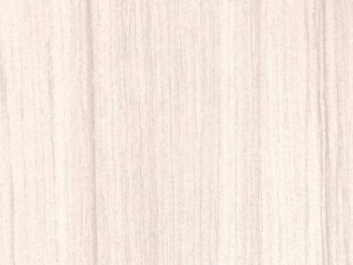 Сандал белый, древесная фактура - Фабрика ЭКО