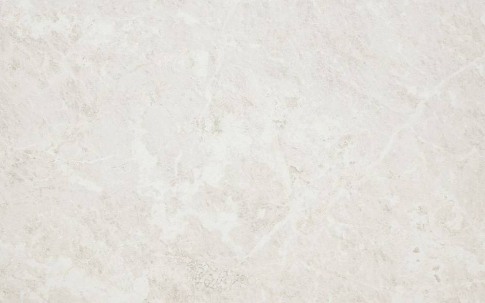 Столешница «Королевский опал»