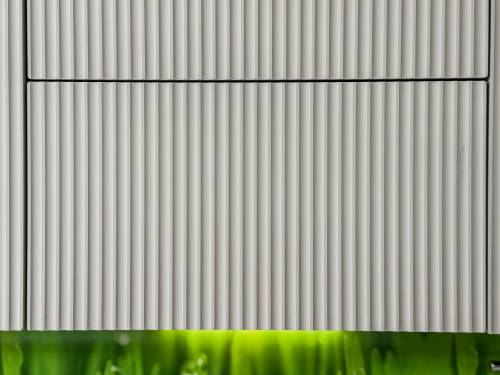 Фрезеровка «Волна» - Фабрика ЭКО