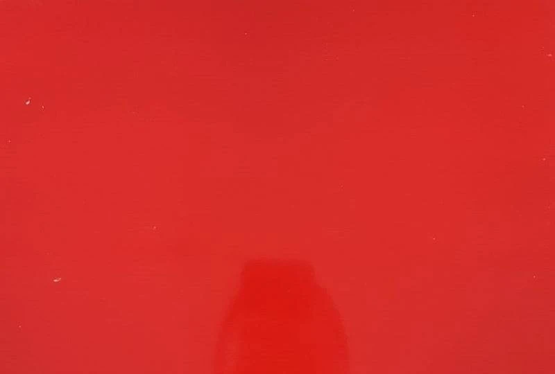 Красный глянец - Фабрика ЭКО