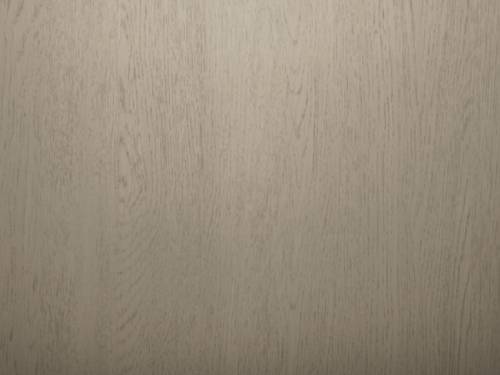 Платан бежевый Р-385 - Фабрика ЭКО