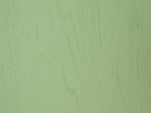 Дуб фактурный олива - Фабрика ЭКО