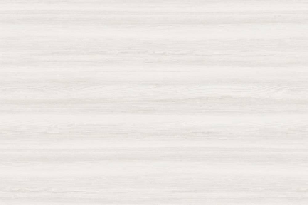 Столешница «Ясень Сёрфсайд» - Фабрика ЭКО