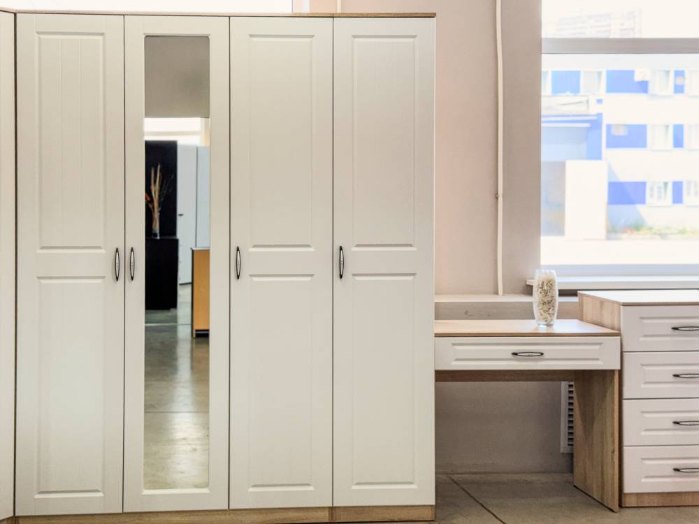 Пенал «Оливья» - Фабрика ЭКО