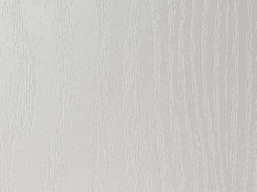 Жемчужный ясень, древесная фактура - Фабрика ЭКО