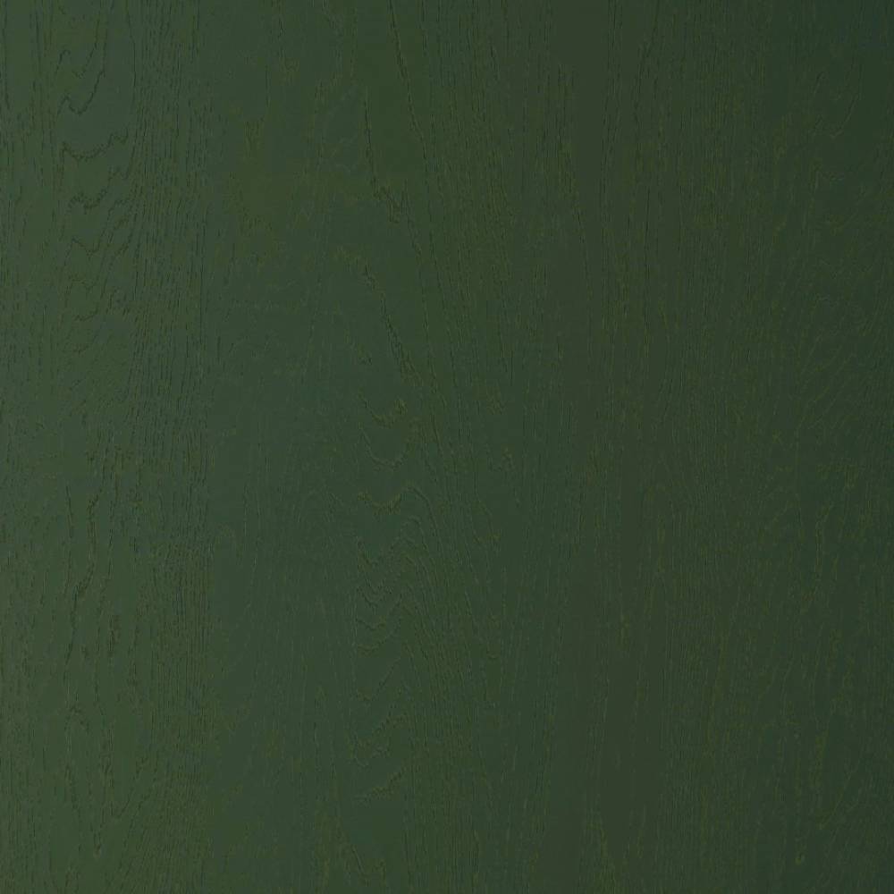 Дуб Болотный - Фабрика ЭКО