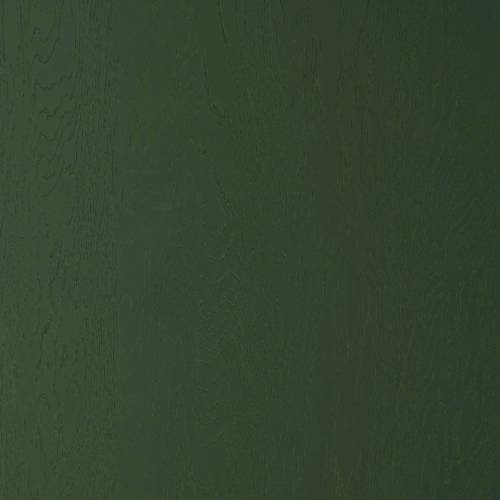 Дуб Болотный - Фабрика ЭКО