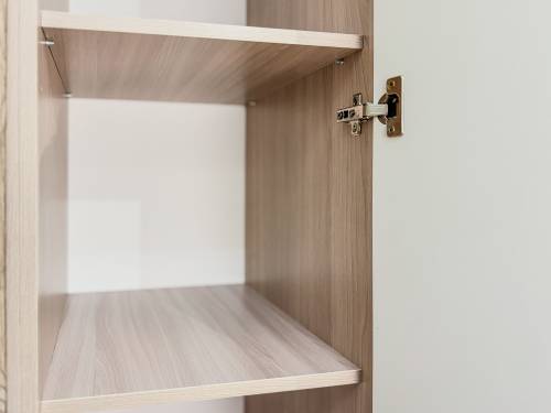 Пенал для белья Флоренция - Фабрика ЭКО