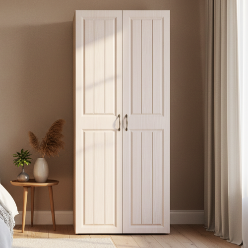 Шкаф 2-х створчатый «Монако»