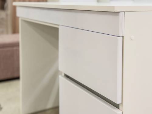 Стол туалетный Милан Стол туалетный Милан - Фабрика ЭКО