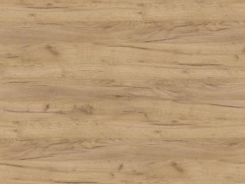 Дуб Крафт Золотой - Фабрика ЭКО