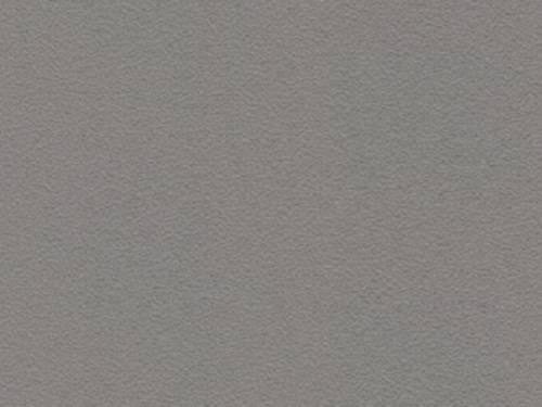 Обсидиан - Фабрика ЭКО