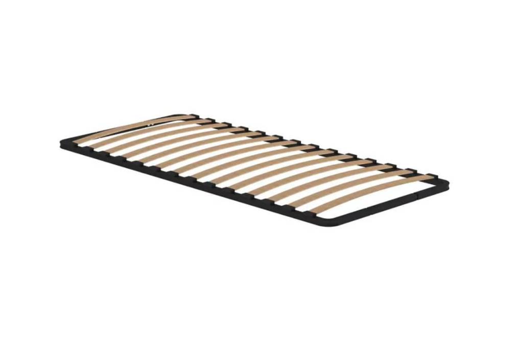 Ортопедическое основание 900*2000 - Фабрика ЭКО