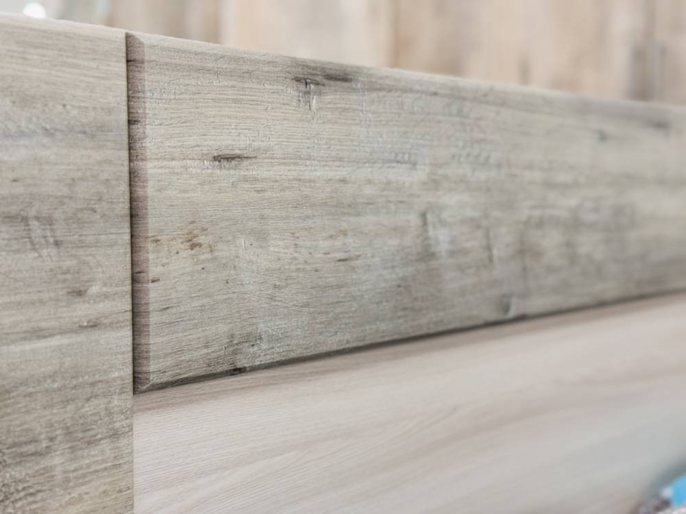 Кровать 1400 Флоренция - Фабрика ЭКО