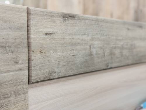 Кровать 1400 Флоренция - Фабрика ЭКО