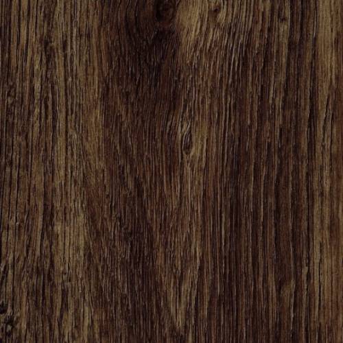 Вяз браун - Фабрика ЭКО