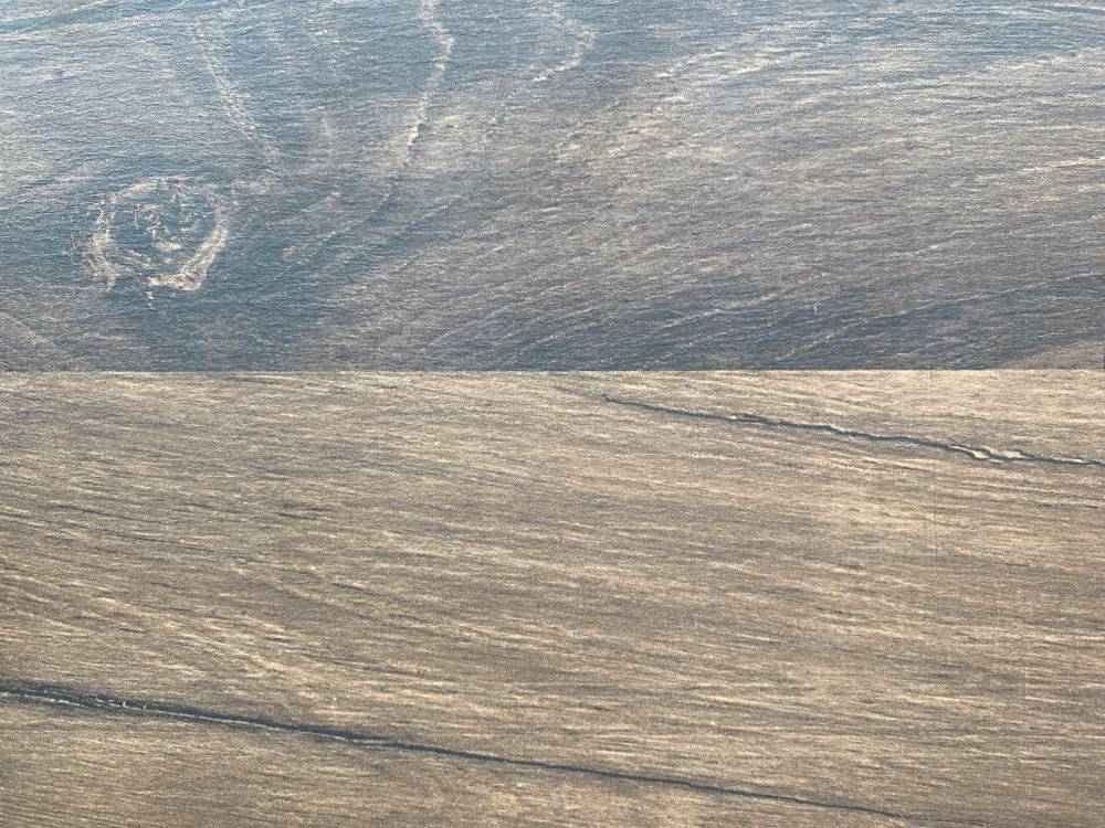 Столешница «Дуб корсика темный» - Фабрика ЭКО