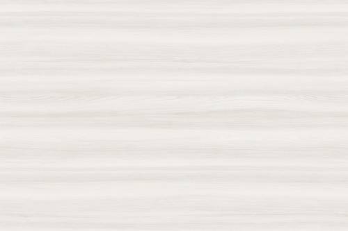 Декоративная панель "Ясень Сёрфсайд" - Фабрика ЭКО