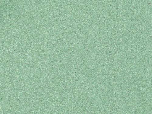 Салатовый (металлик) - Фабрика ЭКО