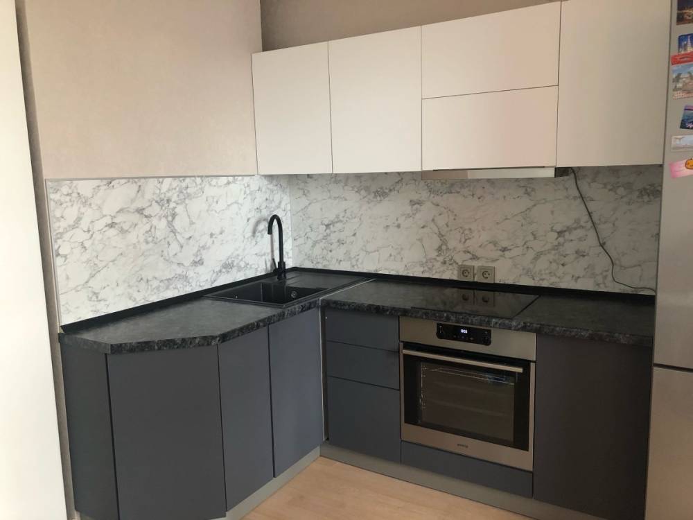 Фрезеровка «Модерн» - Фабрика ЭКО