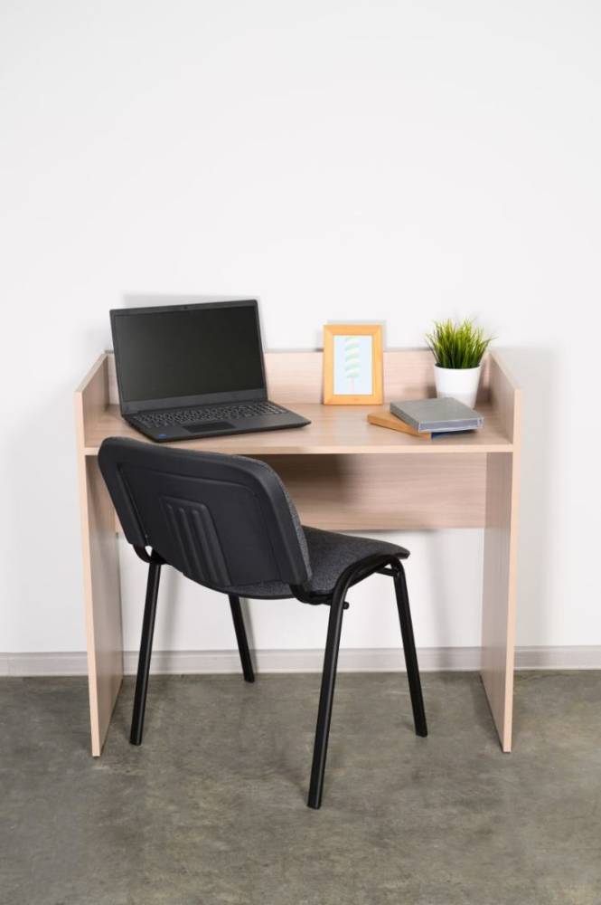 Стол туалетный Дуэт Люкс - Фабрика ЭКО