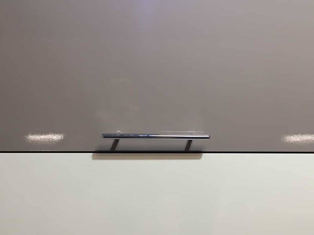 Фрезеровка «Модерн» - Фабрика ЭКО