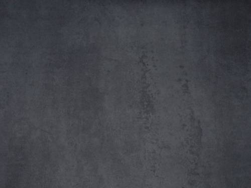 Опал черный - Фабрика ЭКО