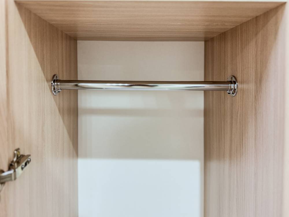 Шкаф 2-х створчатый Флоренция - Фабрика ЭКО