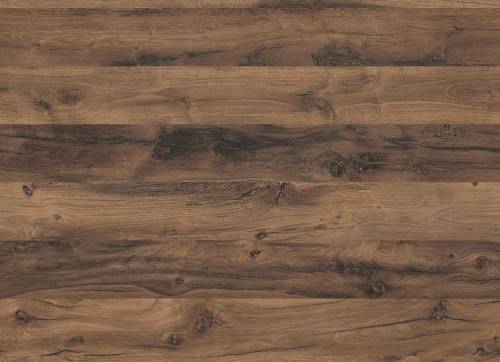 Декоративная панель «Дуб корсика темный» - Фабрика ЭКО