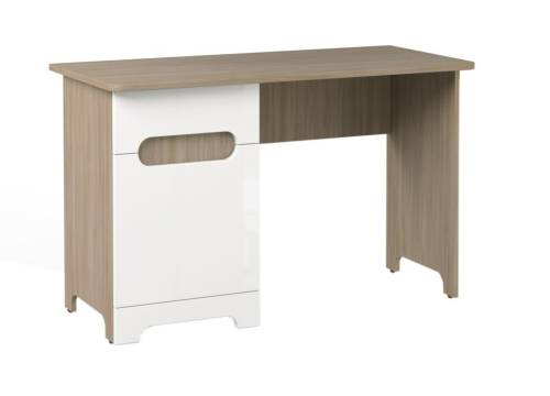 Стол письменный «Палермо Юниор» - Фабрика ЭКО
