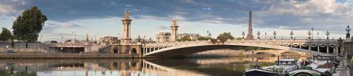 Фартук высокоглянцевый SP-101 6 мм - Фабрика ЭКО