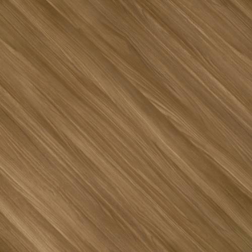 Дуб Сиена янтарный - Фабрика ЭКО