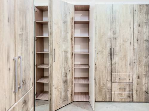 Пенал для белья Флоренция - Фабрика ЭКО