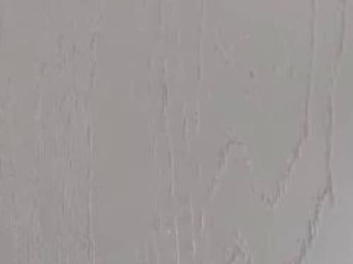 Древесный трюфель, древесная фактура - Фабрика ЭКО