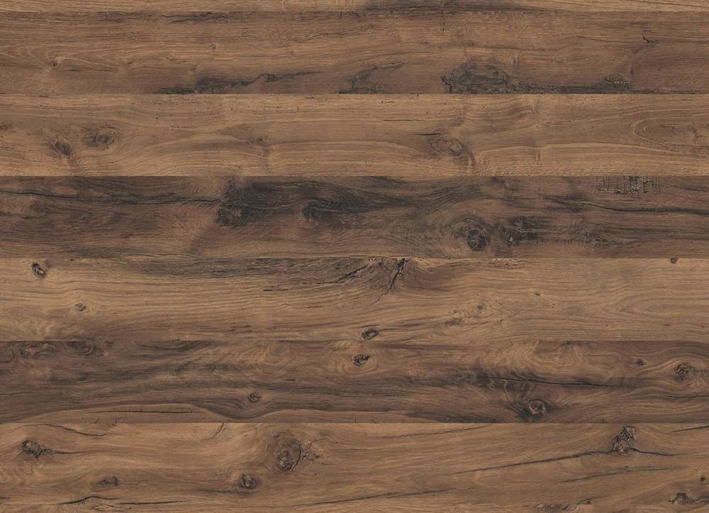 Столешница «Дуб корсика темный» - Фабрика ЭКО