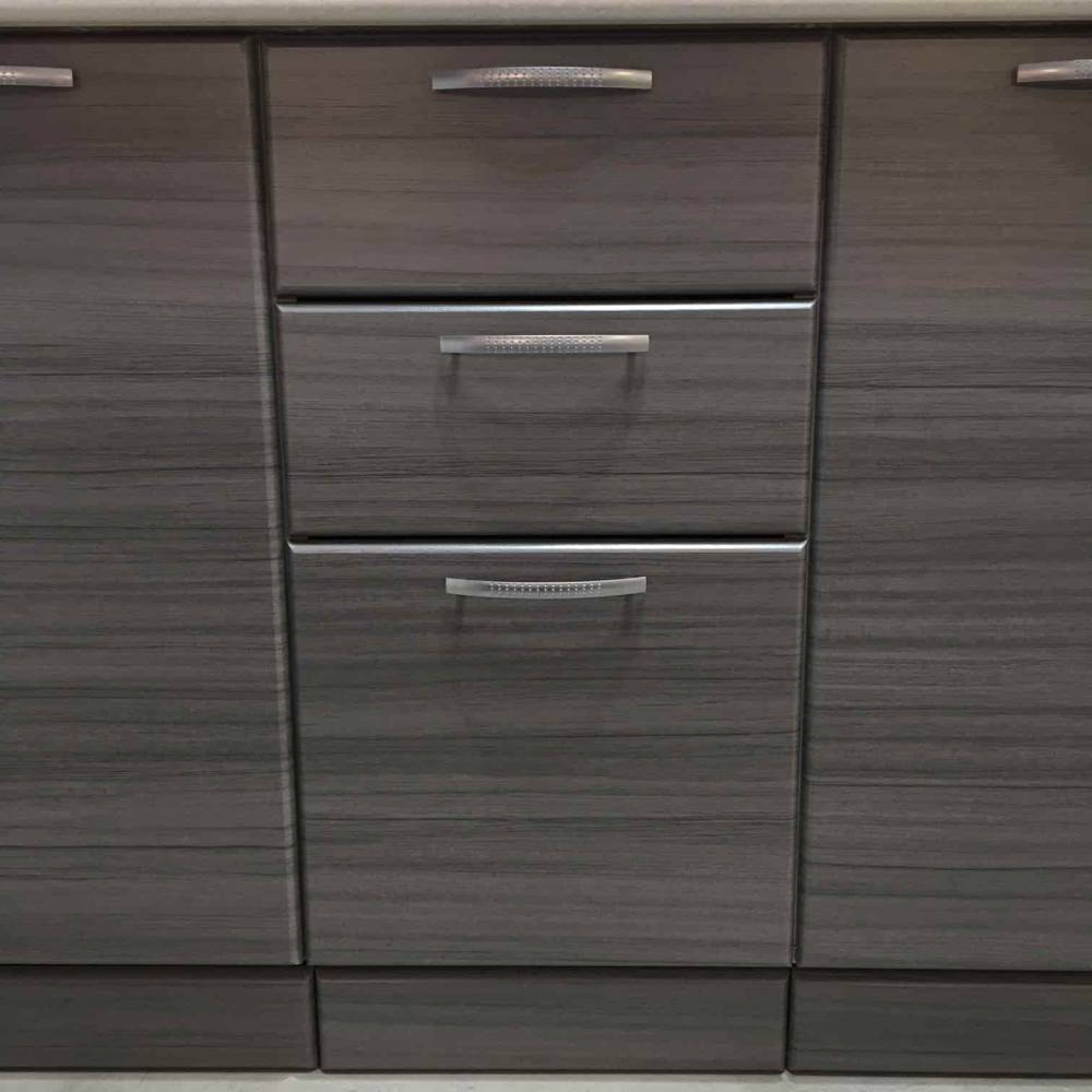 Фрезеровка «Ирина» - Фабрика ЭКО