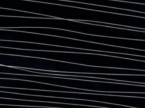 Страйп черный - Фабрика ЭКО