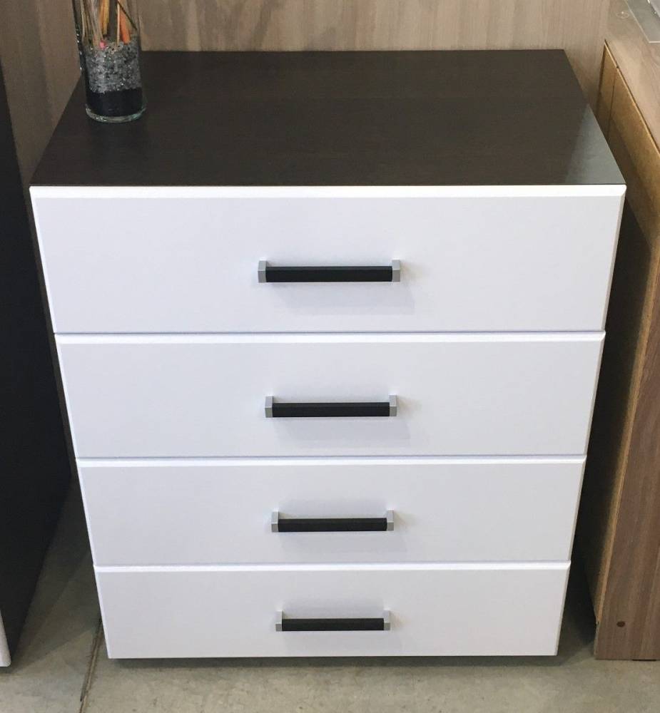 Комод «Ненси Люкс» 700 купить в Перми