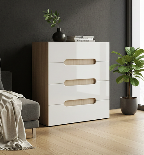 Комод «Палермо»