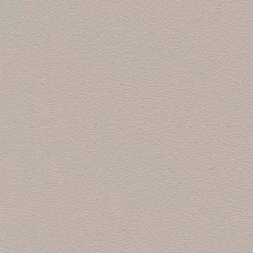 Пастила - Фабрика ЭКО