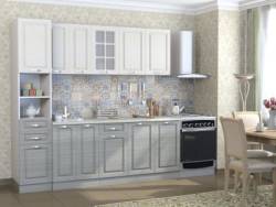 Кухонный гарнитур «Вегас» 2200