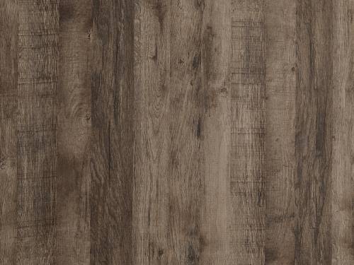 Скандинавский Дуб Бежевый - Фабрика ЭКО