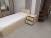 Кровать «Дуэт Люкс» в цвете Дуб Сонома 900